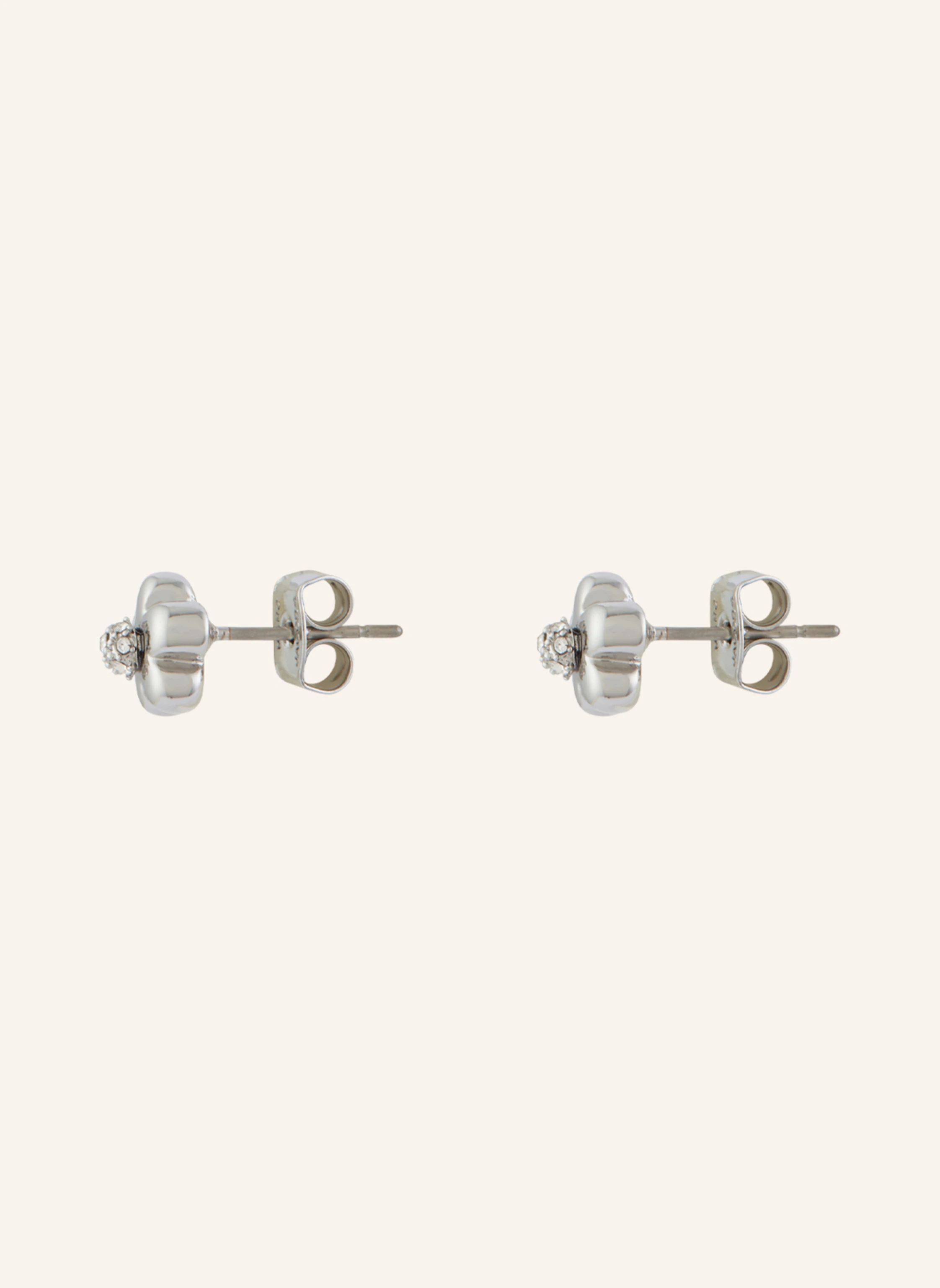 MARC JACOBS Ohrstecker THE DAISY EARRINGS