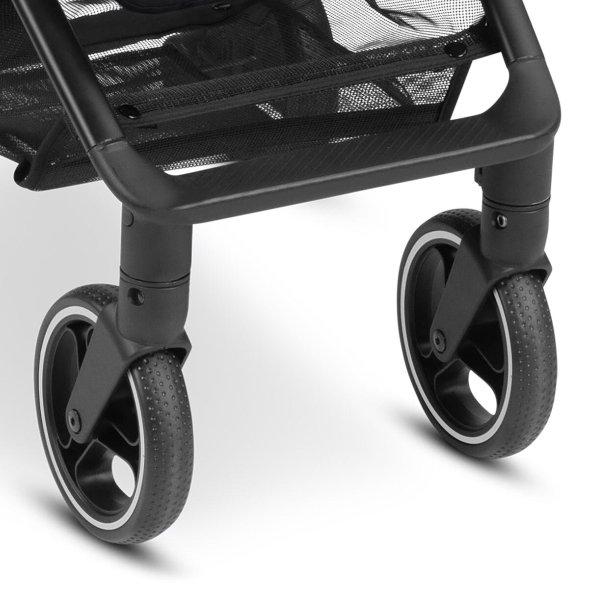 ABC Design GmbH ABC Design Ping 2 Trekking Buggy Kollektion 2024
