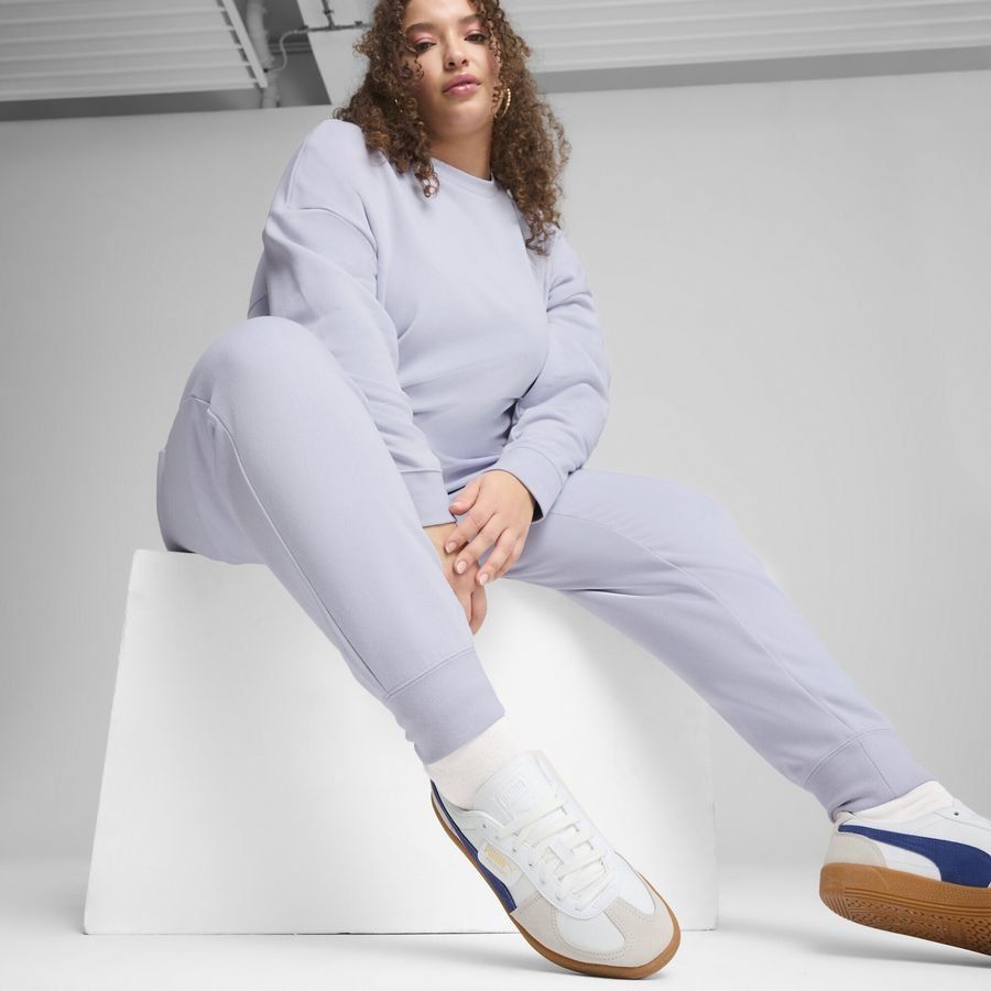 Puma ESS Small No. 1 Logo Jogginghose