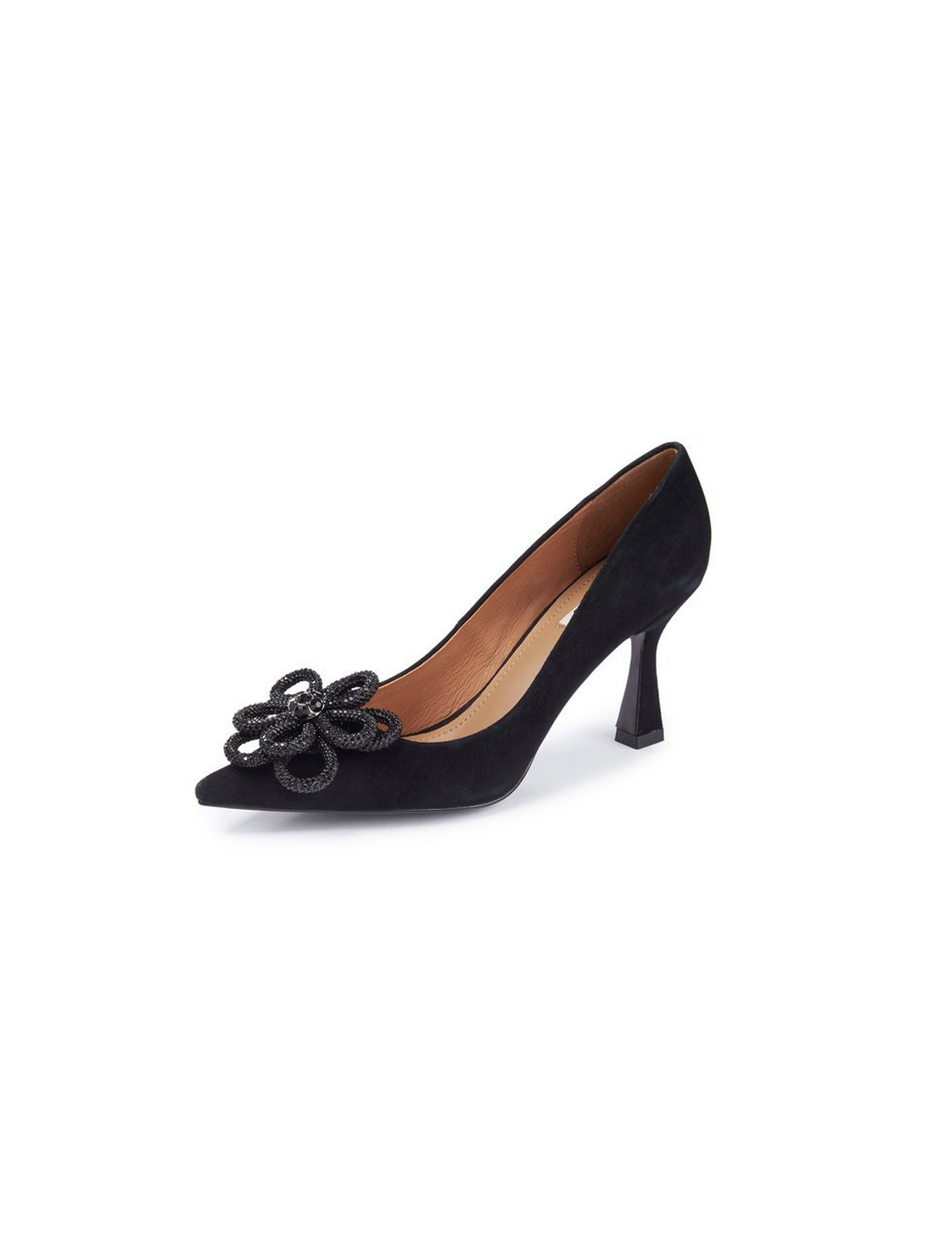Pumps