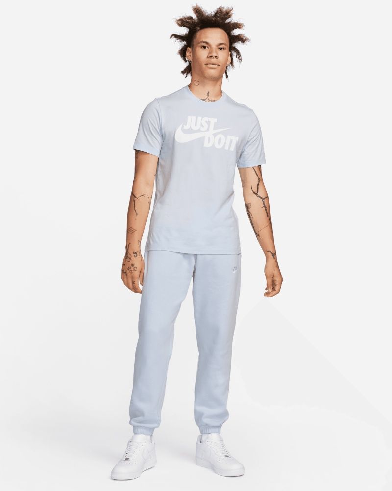 T-shirt Nike Sportswear JDI pour homme