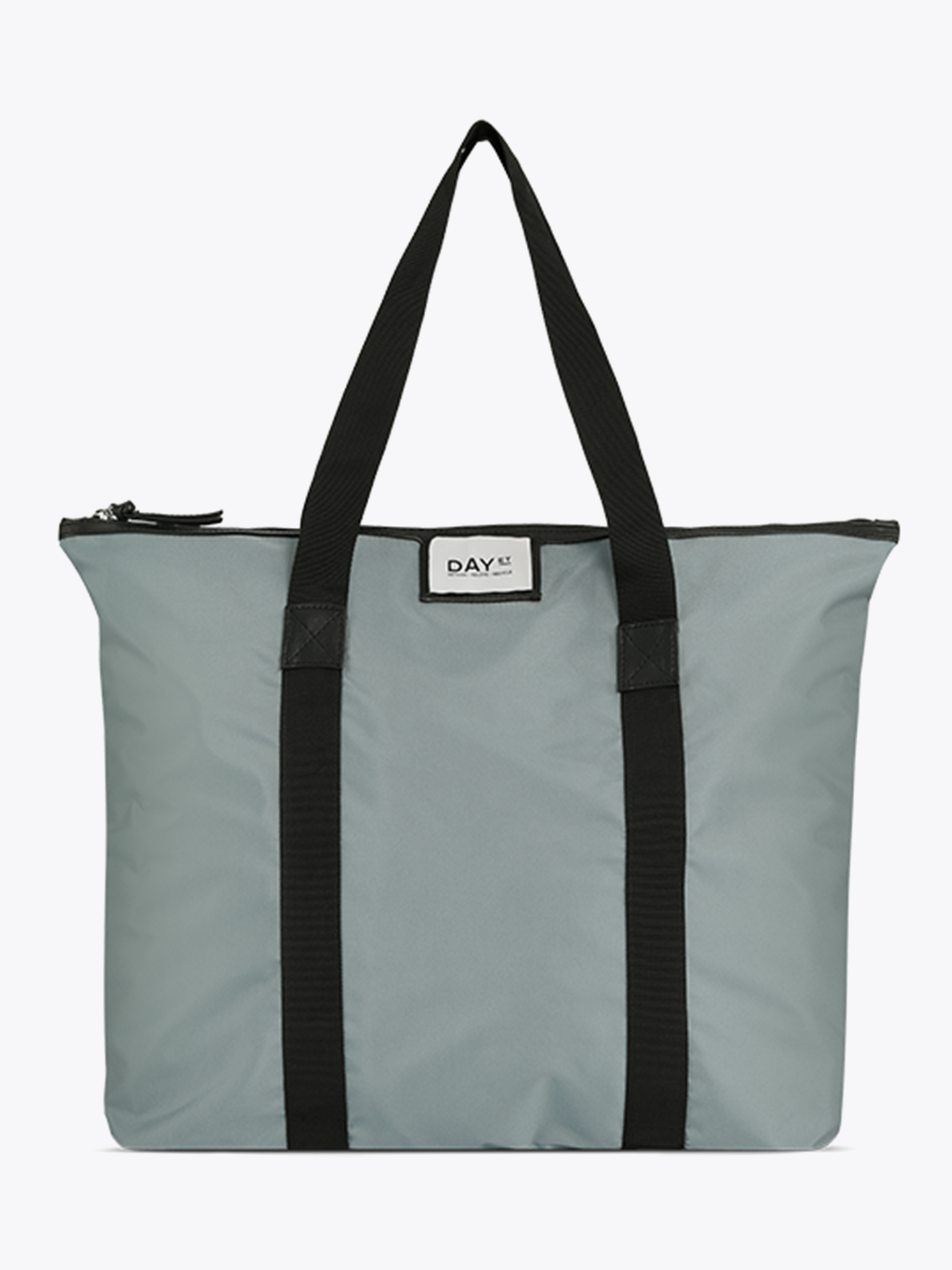 Gweneth RE-S Bag