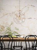 It's about RoMi   Marrakesh Hanglamp