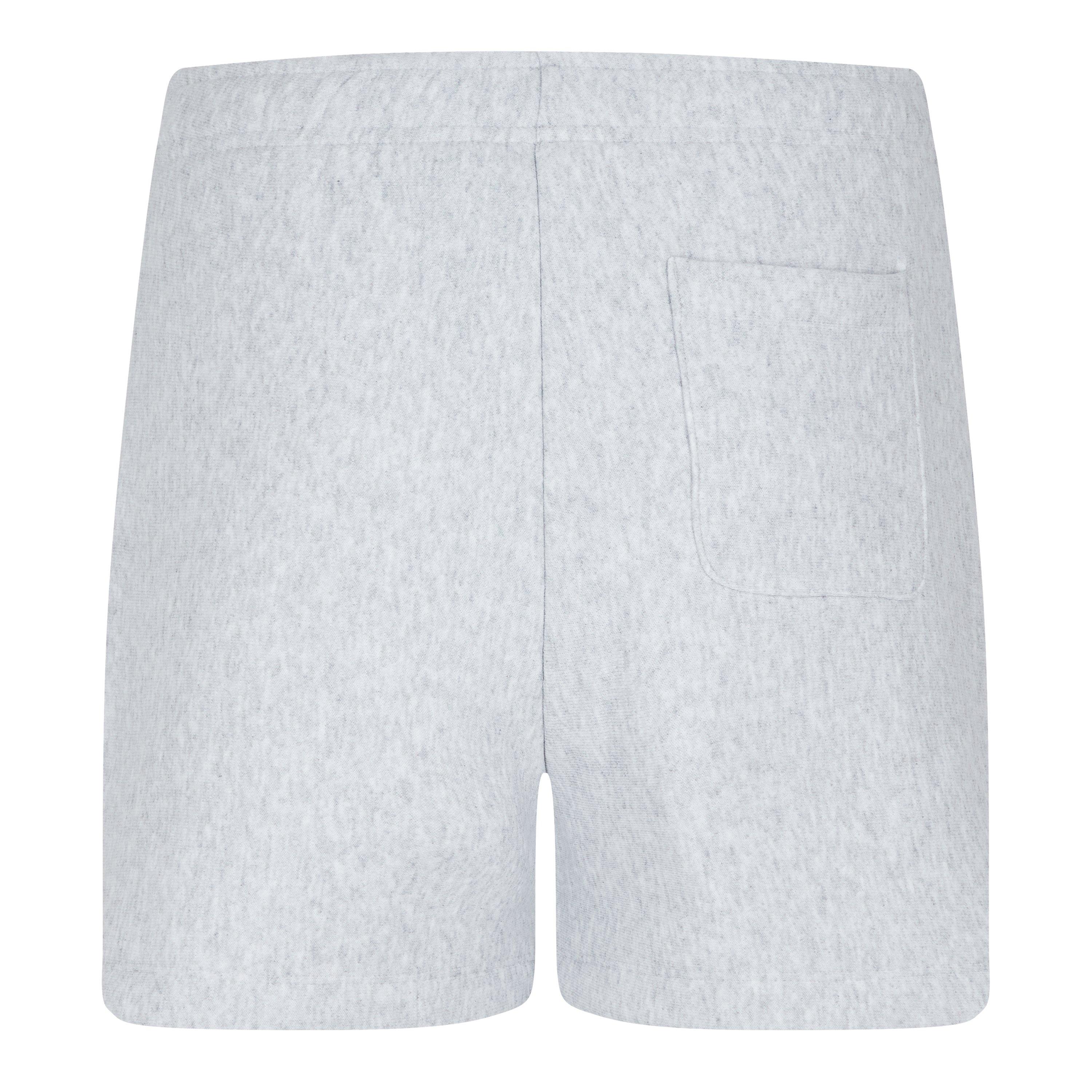 Champion Shorts Womens