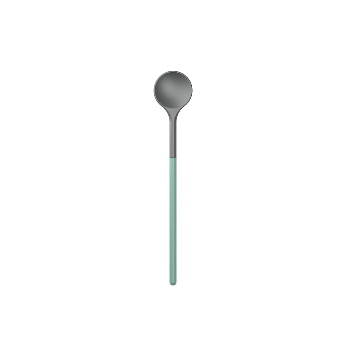 Rosti Røreskje Nordic green