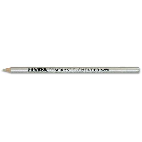 LYRA REMBRANDT®-SPLENDER