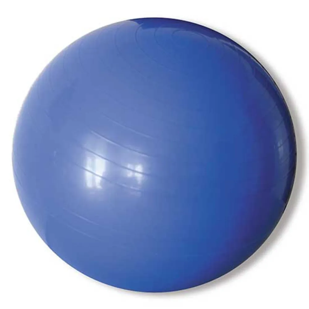 Ology Ball