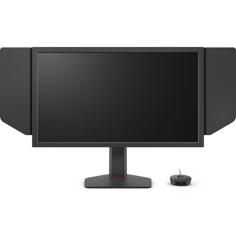 ZOWIE XL2586X+ écran plat de PC 61,2 cm (24.1
