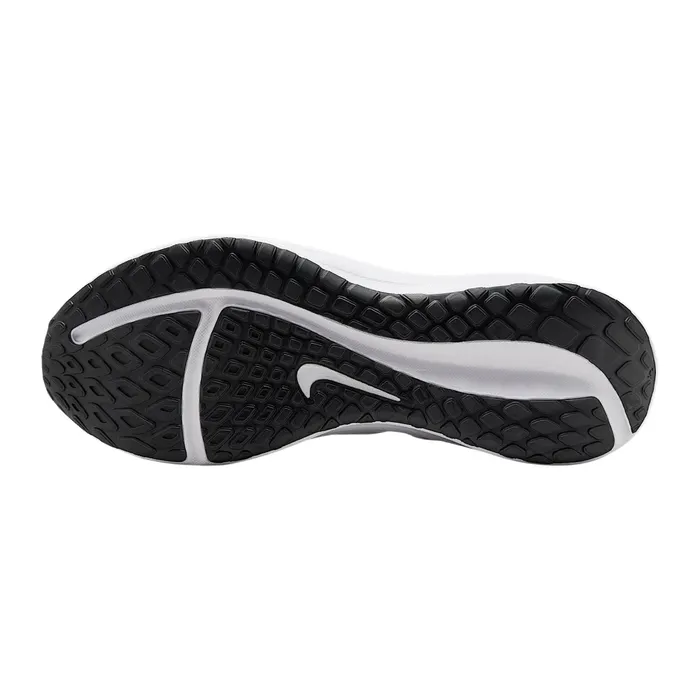 Nike Downshifter 13 Hardloopschoenen Heren