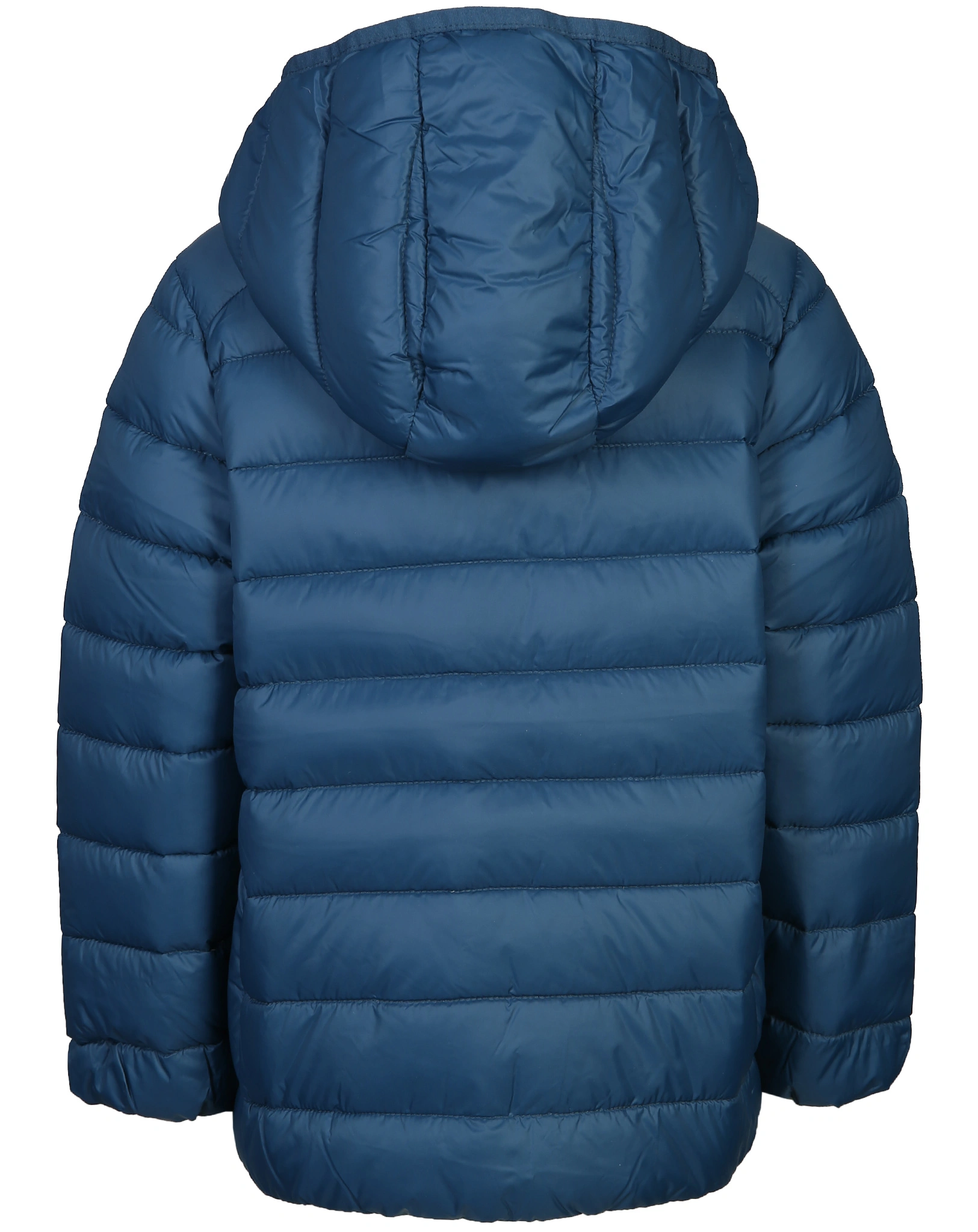 Daunenjacke OWEN in dark teal