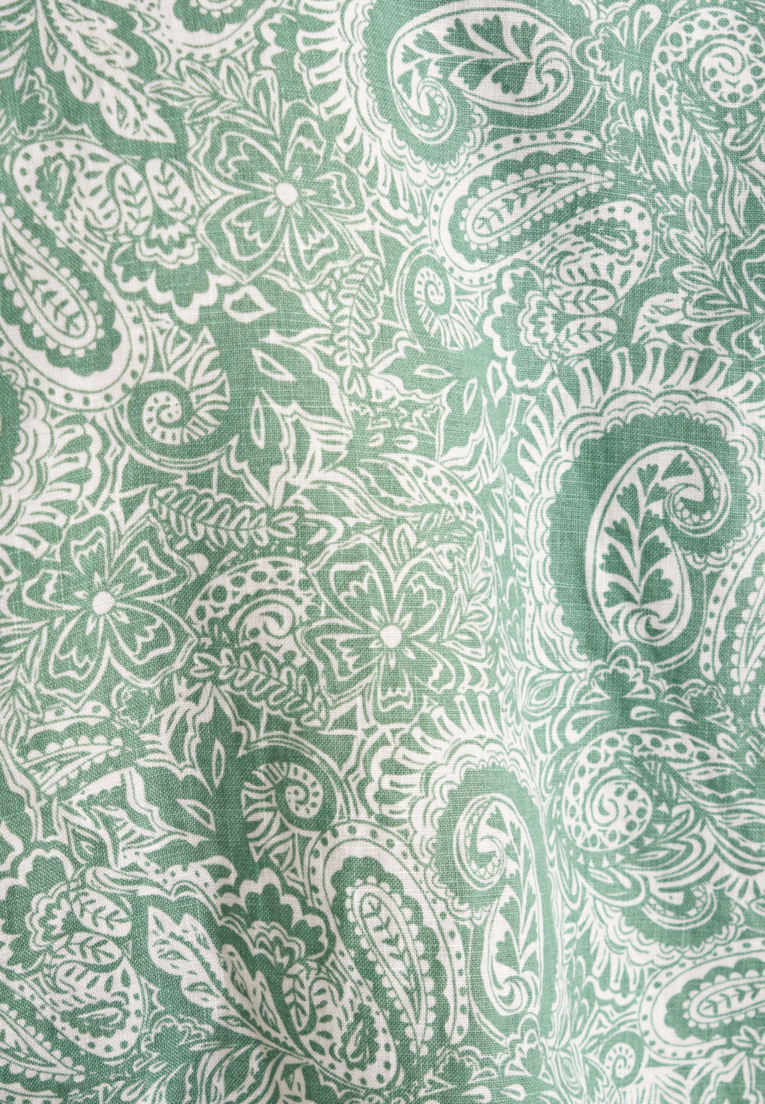 seidensticker Businesshemd »Regular«, Regular 1/1 Kentkragen Paisley