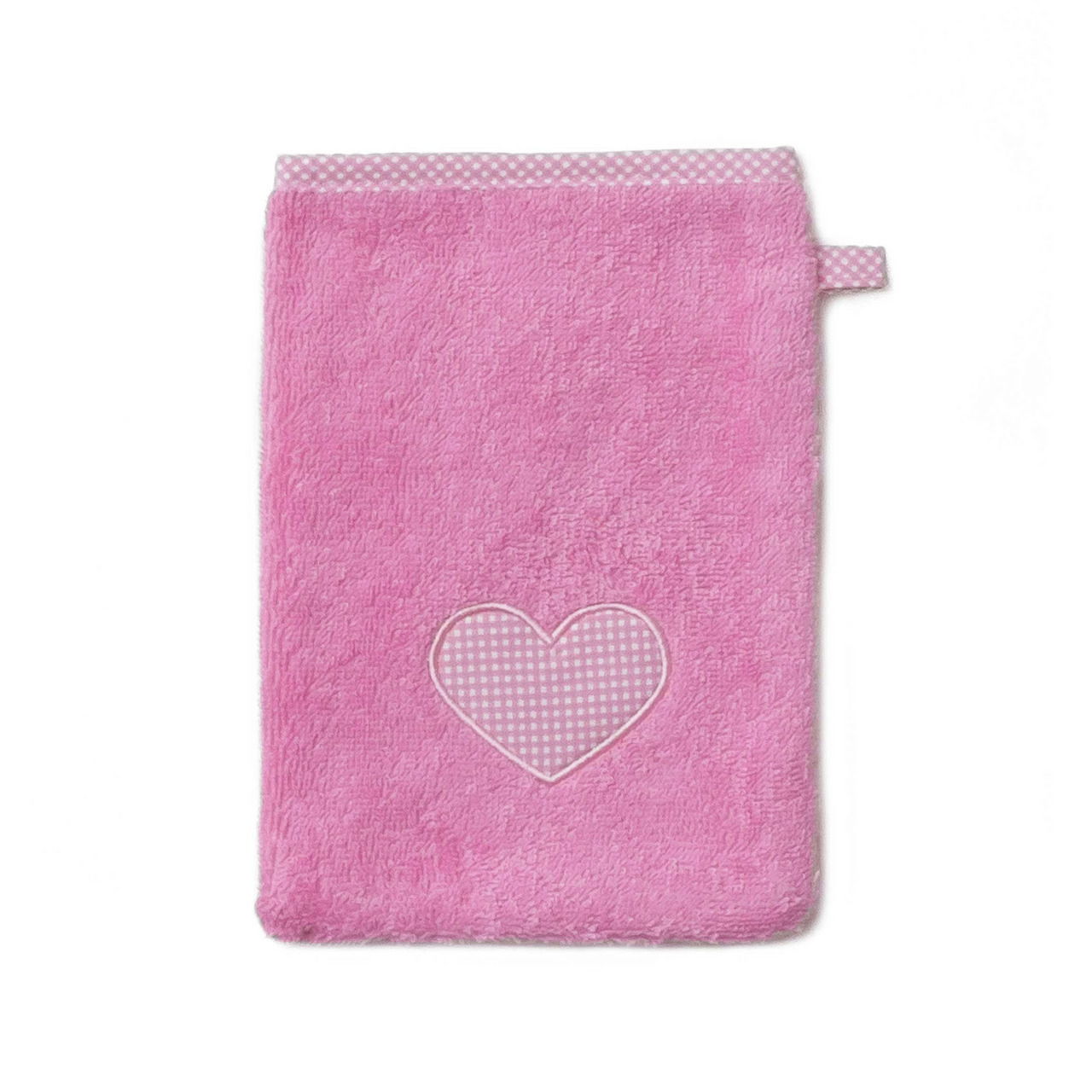 MÖVE Kinderset 3-tlg HEART