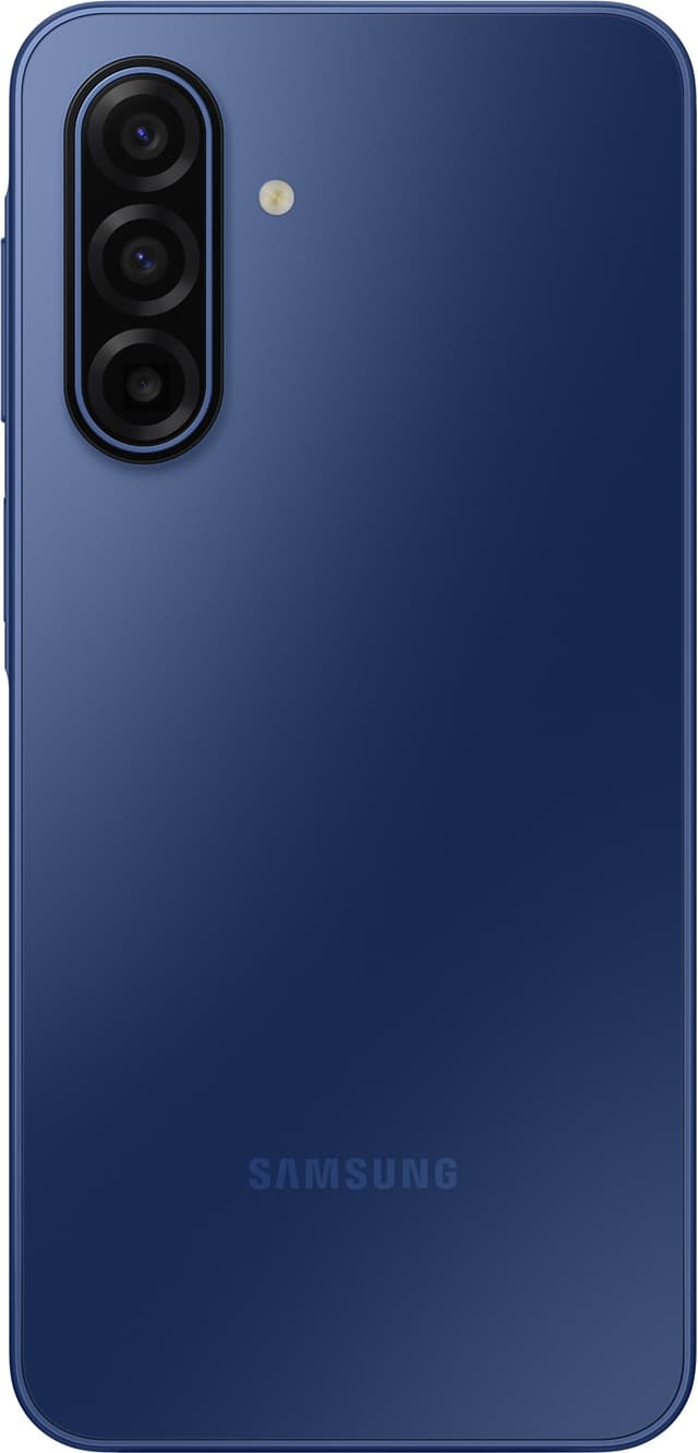 Samsung Galaxy A17 5G smartphone 256GB (Blå)