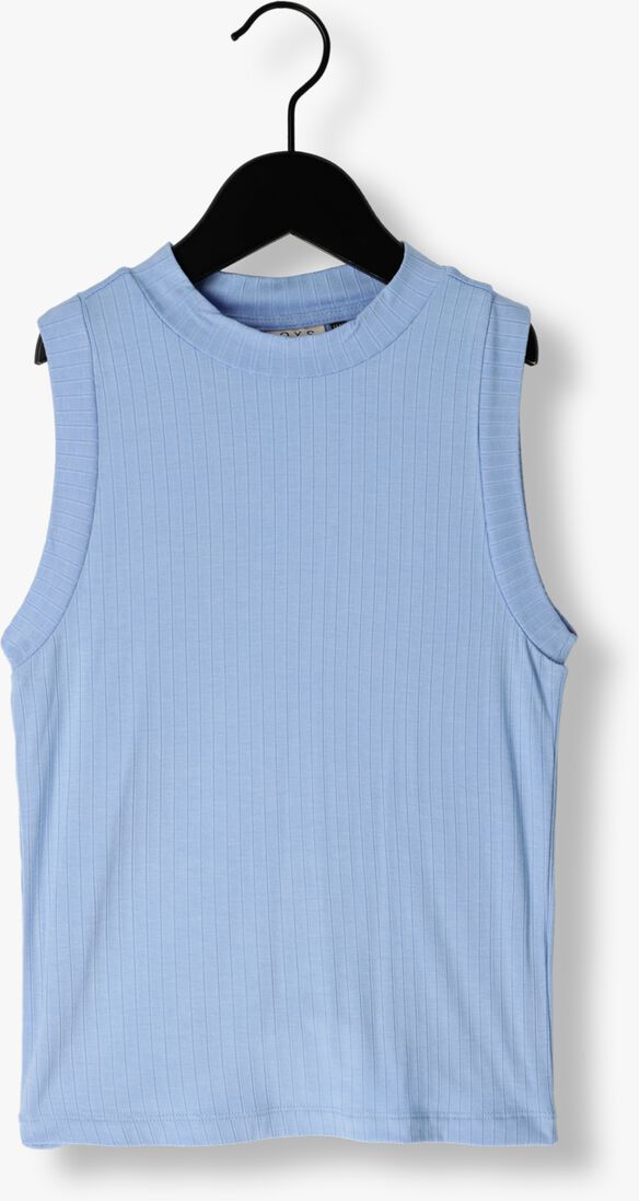 LOOXS 10sixteen blauwe looxs 10sixteen top 2412-5408
