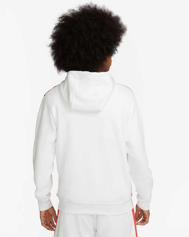 Sweat à capuche Nike Sportswear Air pour homme