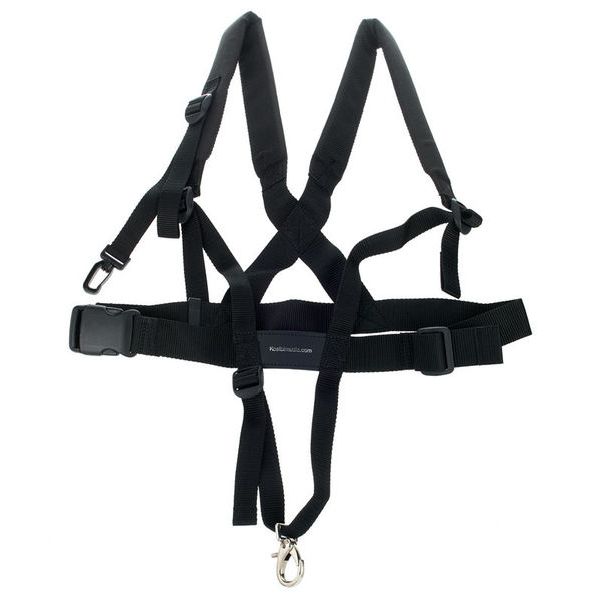 Kölbl 2040 Harness Strap for Tuba