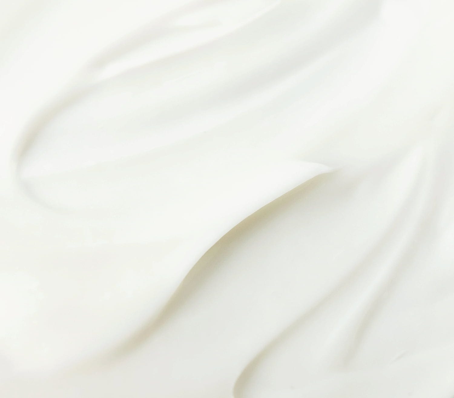 SANTAVERDE  AGE PROTECT cream, 30 ml