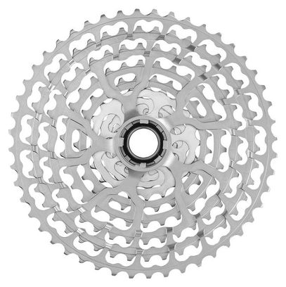 Cassette Campagnolo Ekar GT 13V