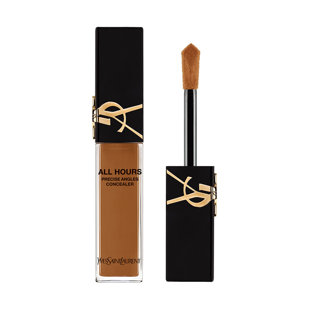 ALL HOURS CONCEALER  ANTI-CERNES MAT - DW4