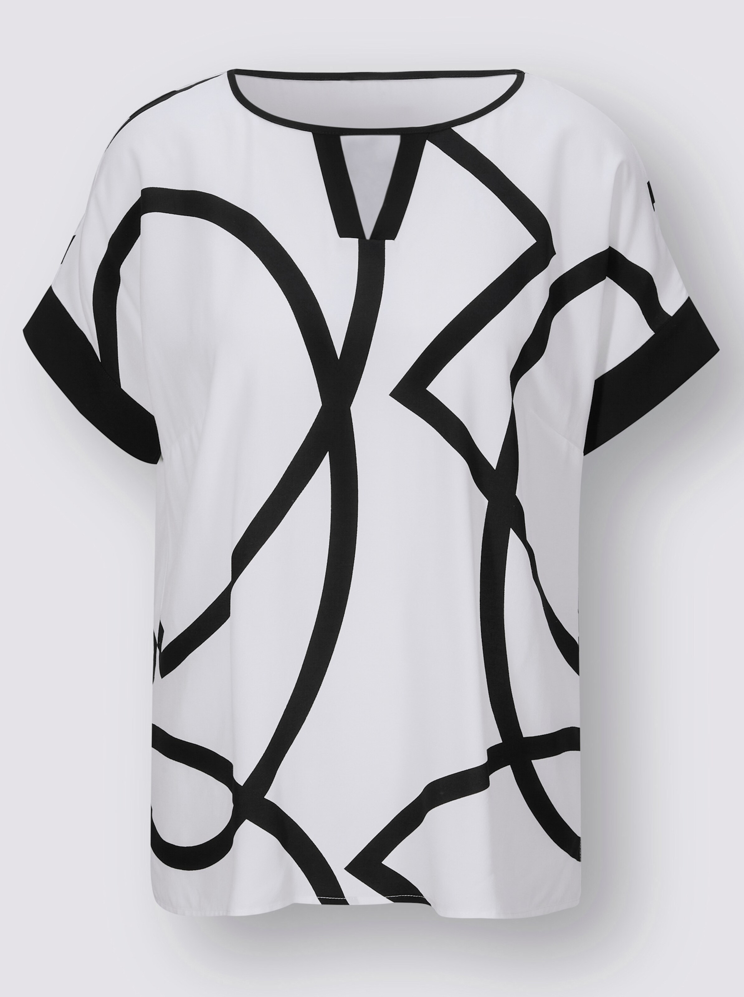 Bluse