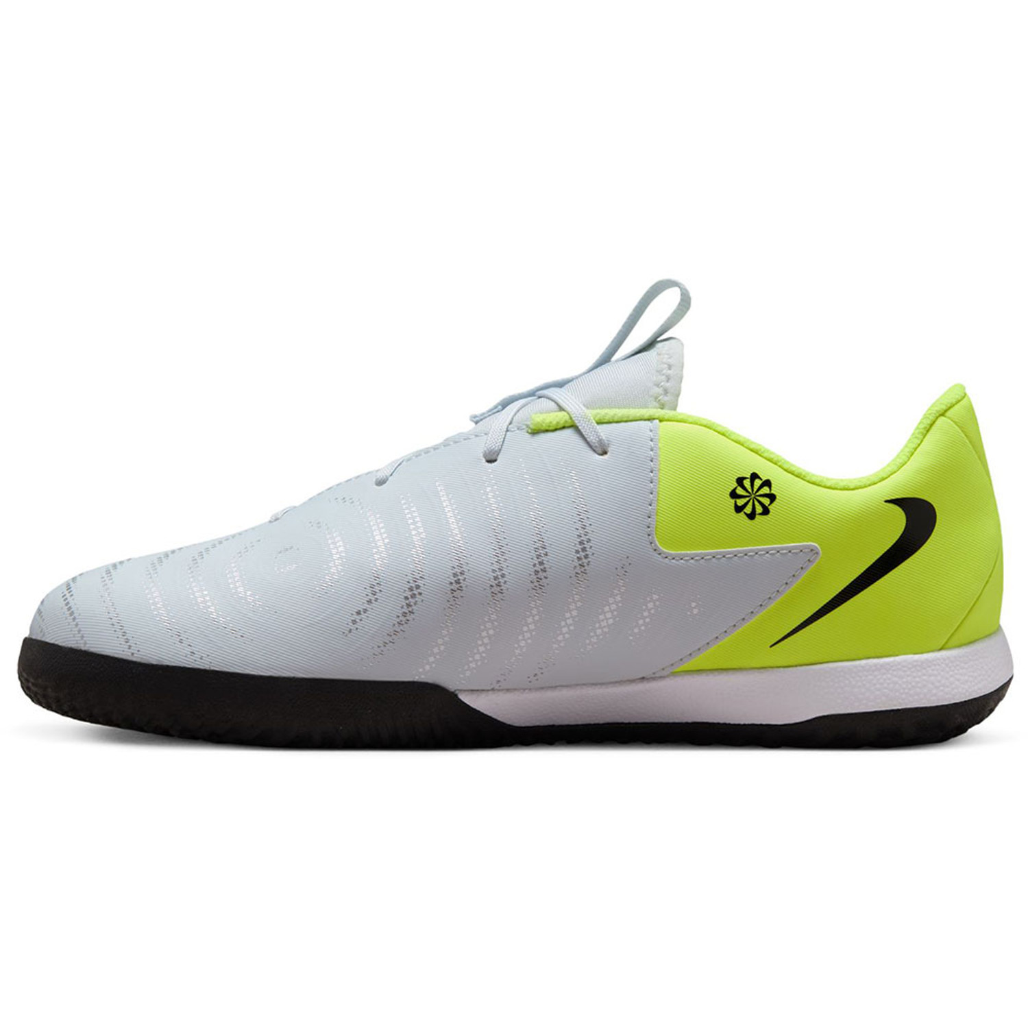 Nike Phantom GX II Academy Indoor Kids