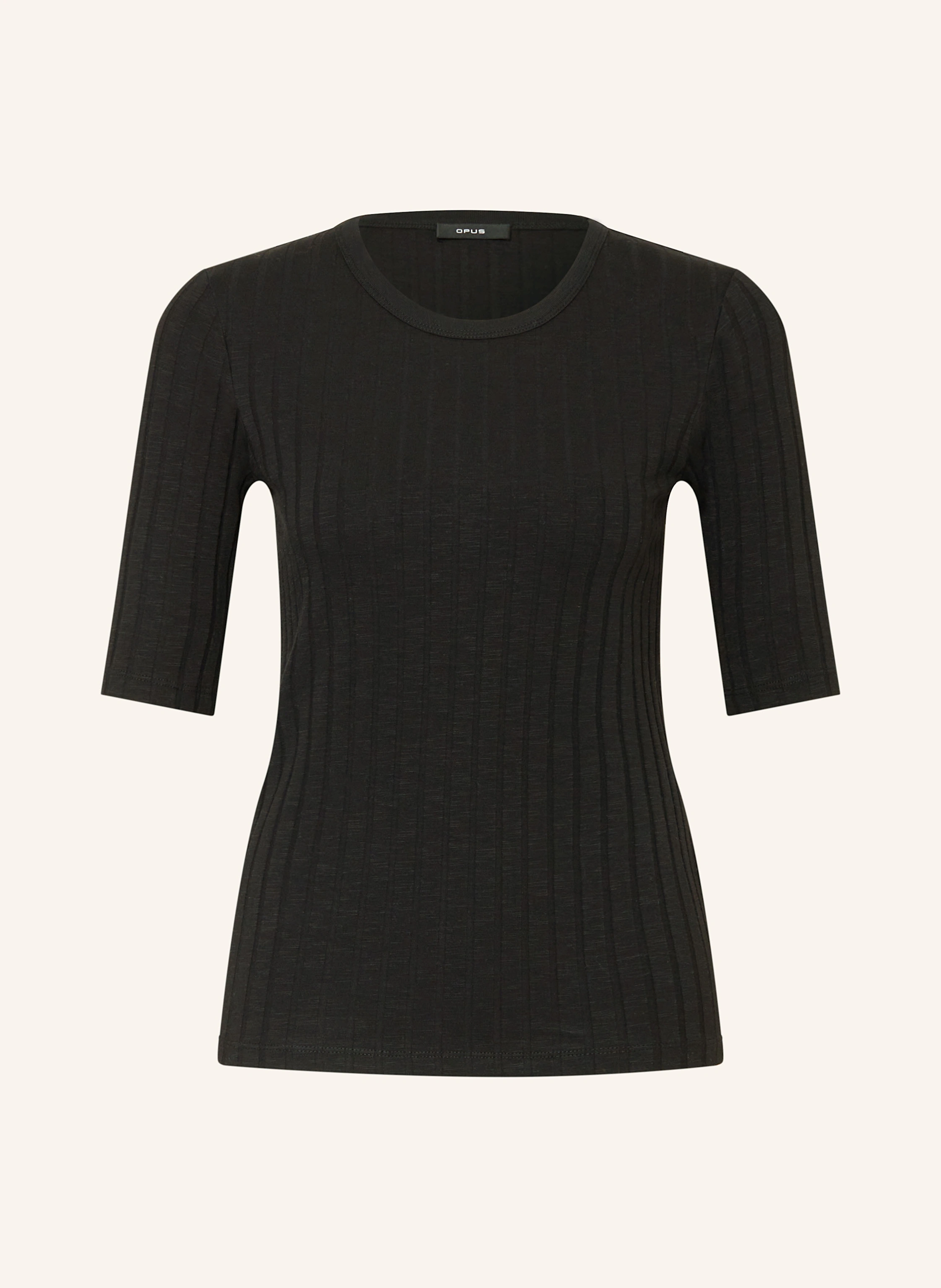OPUS T-Shirt SAVKA