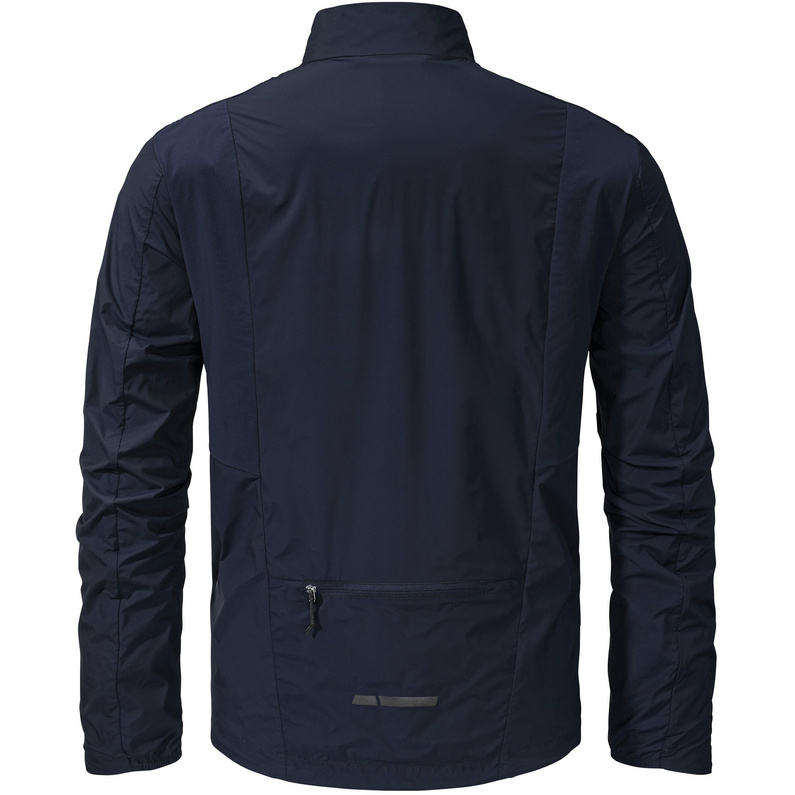 Schöffel Herren Val Bavona Jacke