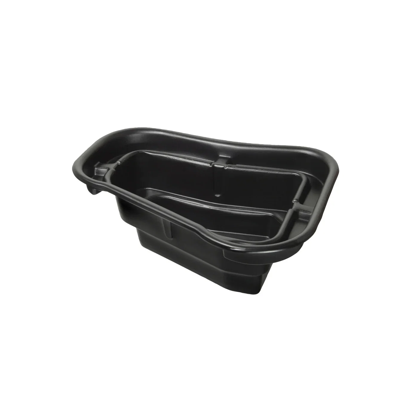 Pondteam Hagedam Start 150L 150 L