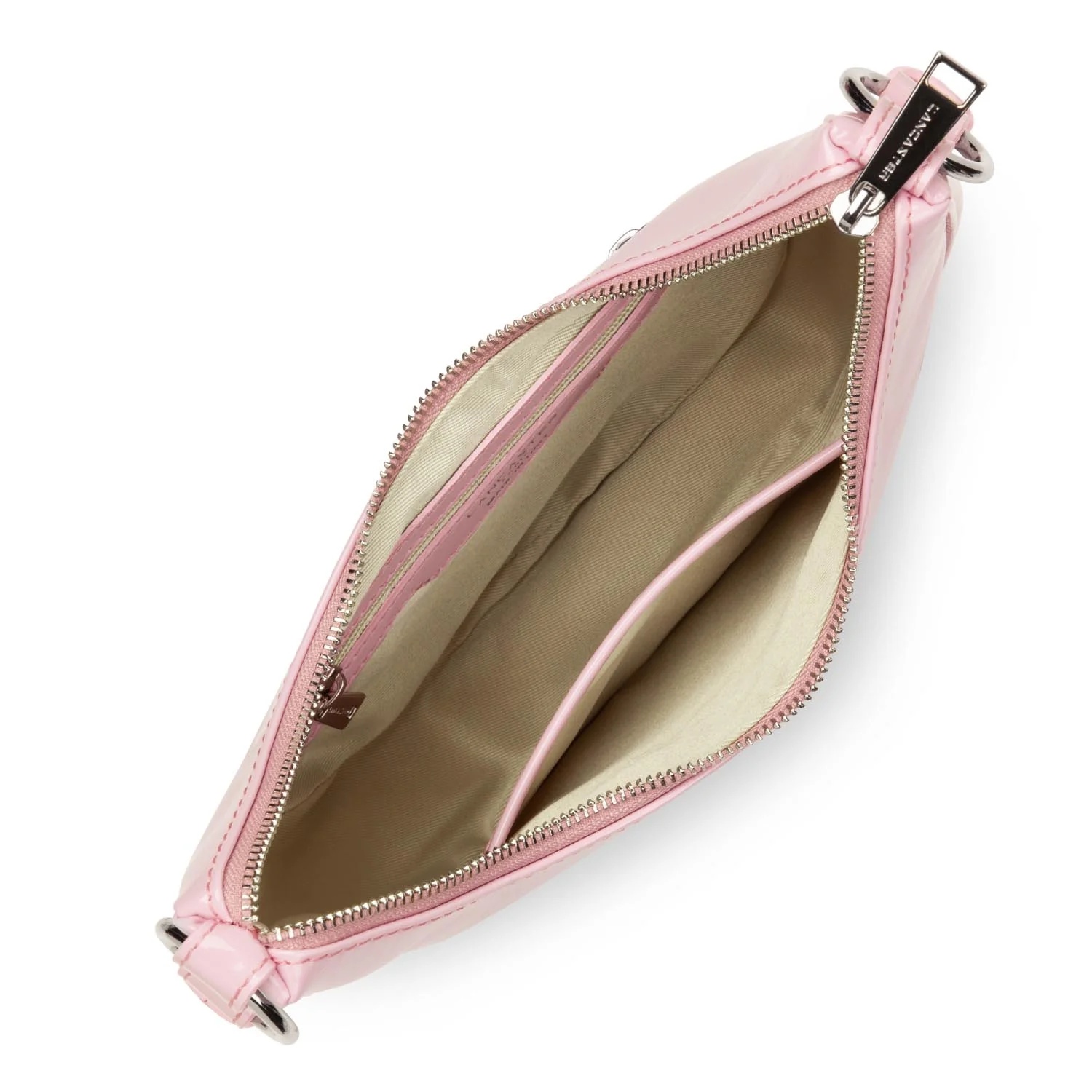 Vernis Firenze-Sac hobo