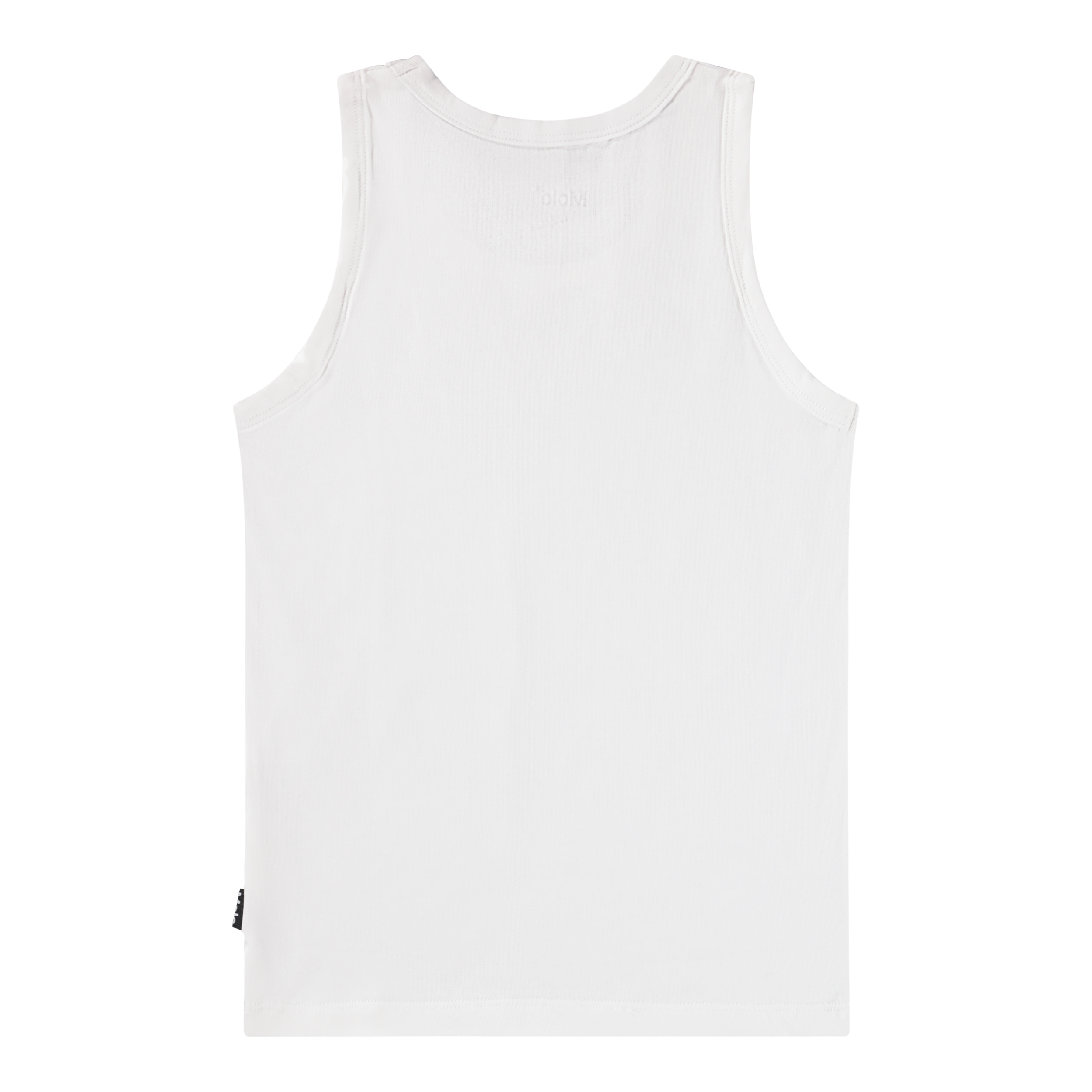 Jayden 2-pack - Black White