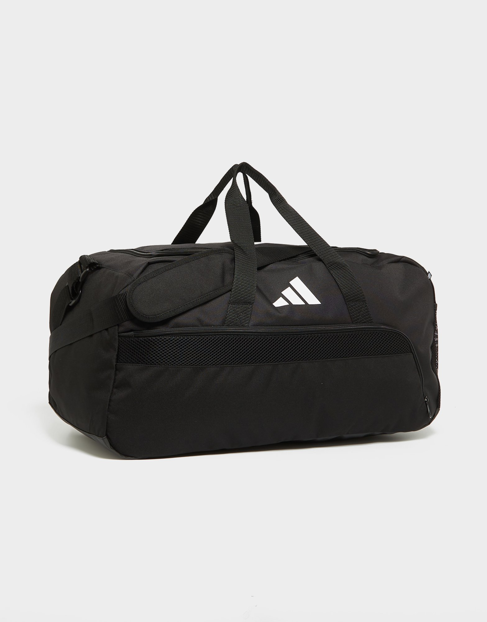 adidas Sac en toile Tiro League Format moyen