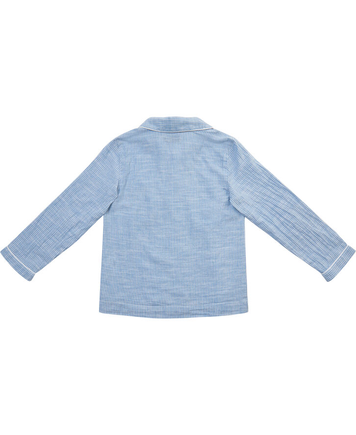 Magasin du Nord Collection Nox 1 G   2 G Allure / white stripe