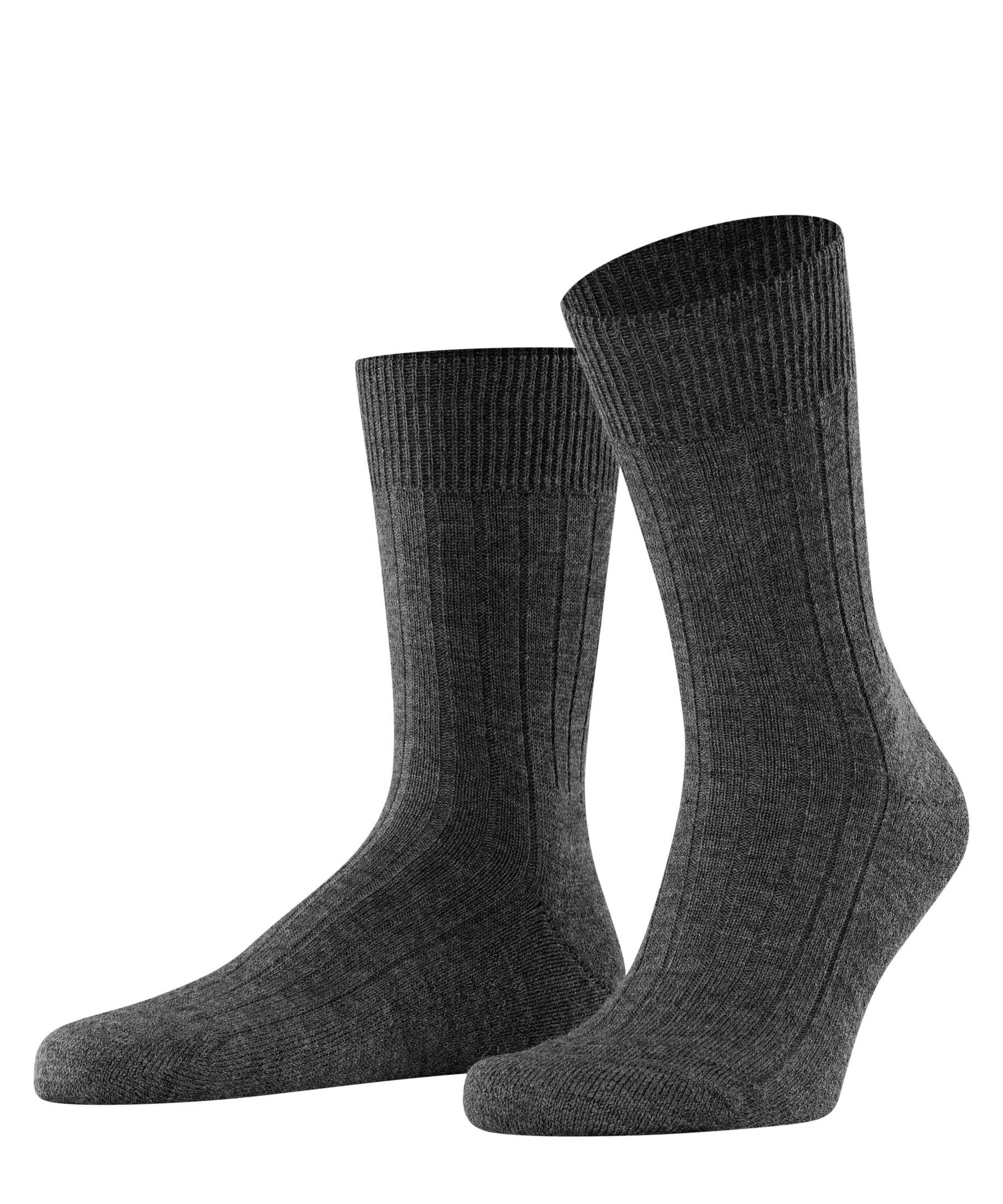 FALKE| Herren Socke 