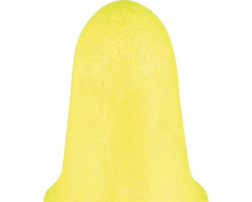 3M™ EA-Rsoft™ FX™ Oordopjes, 5 paar