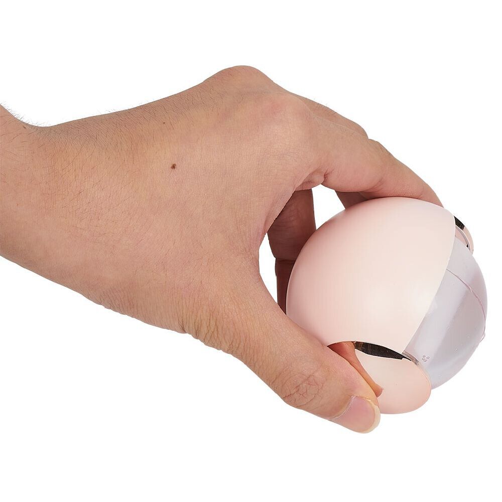 Boule adhésive nettoyante 2 modèles