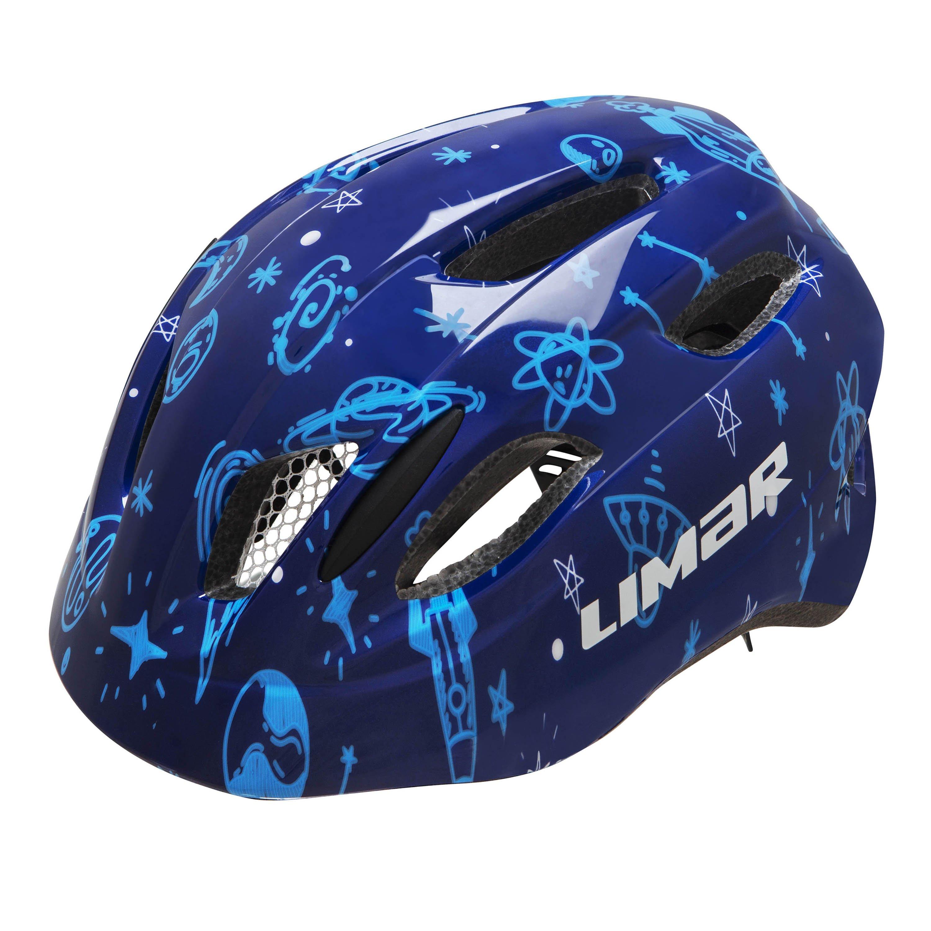 Limar Kid Pro S In23