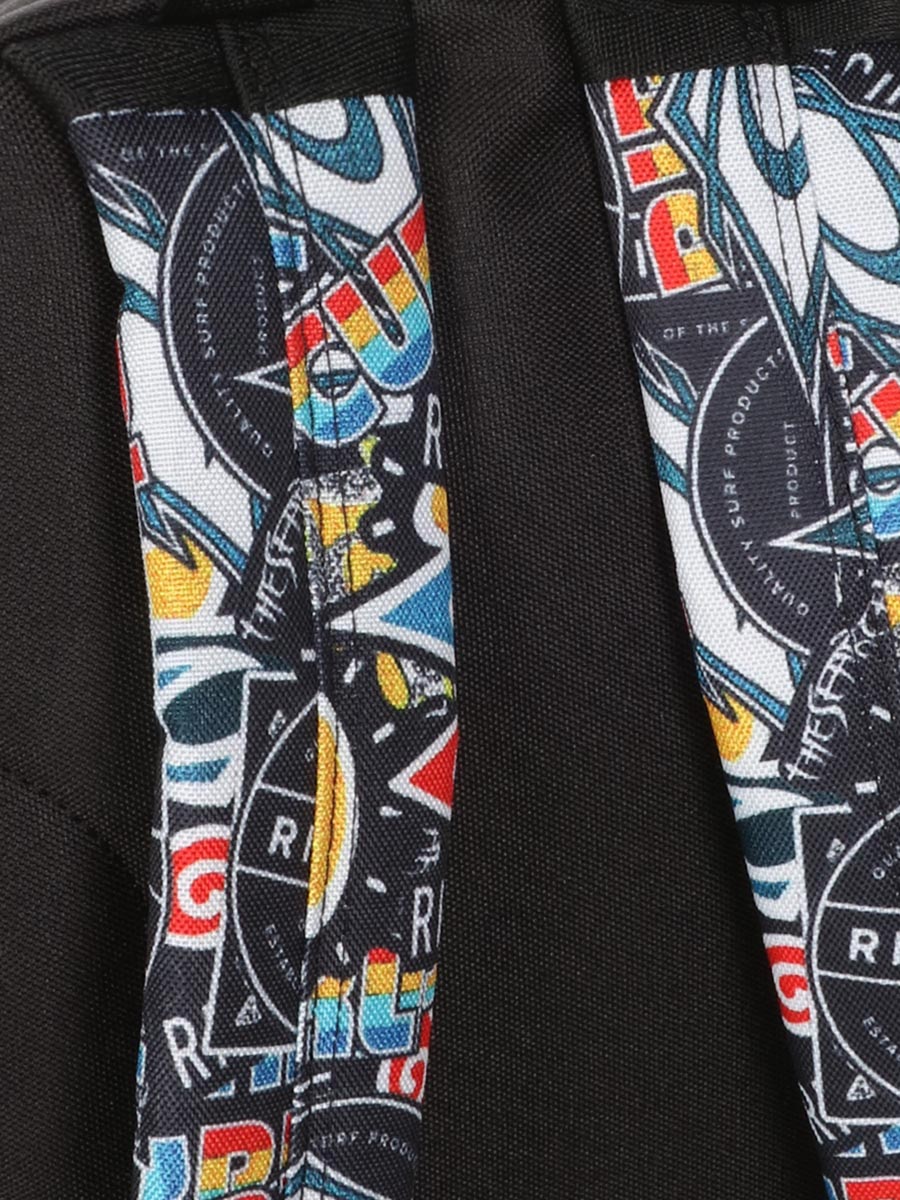 Sac À dos Rip Curl Mayhem Double Dome