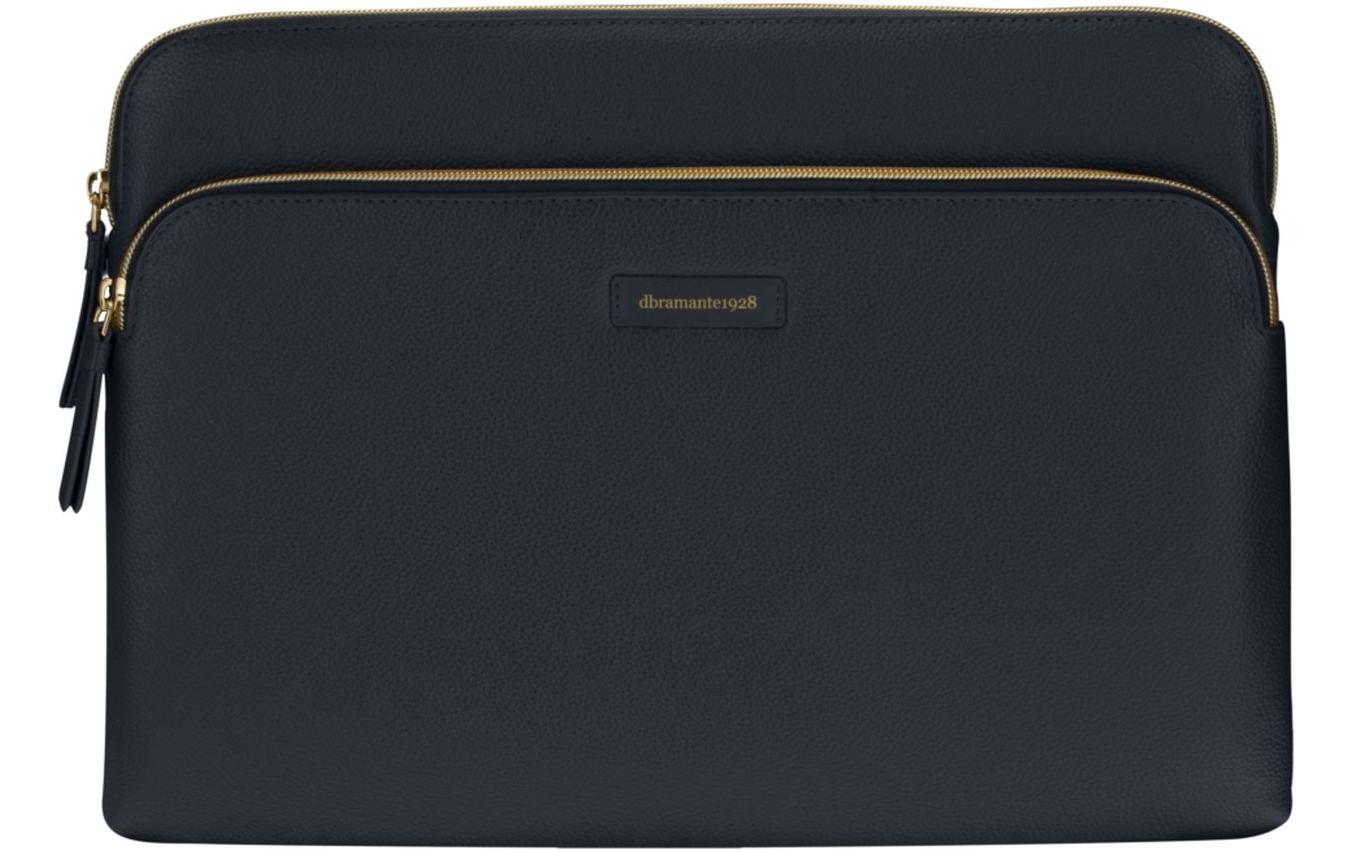 Notebook-Sleeve Paris+ 14 