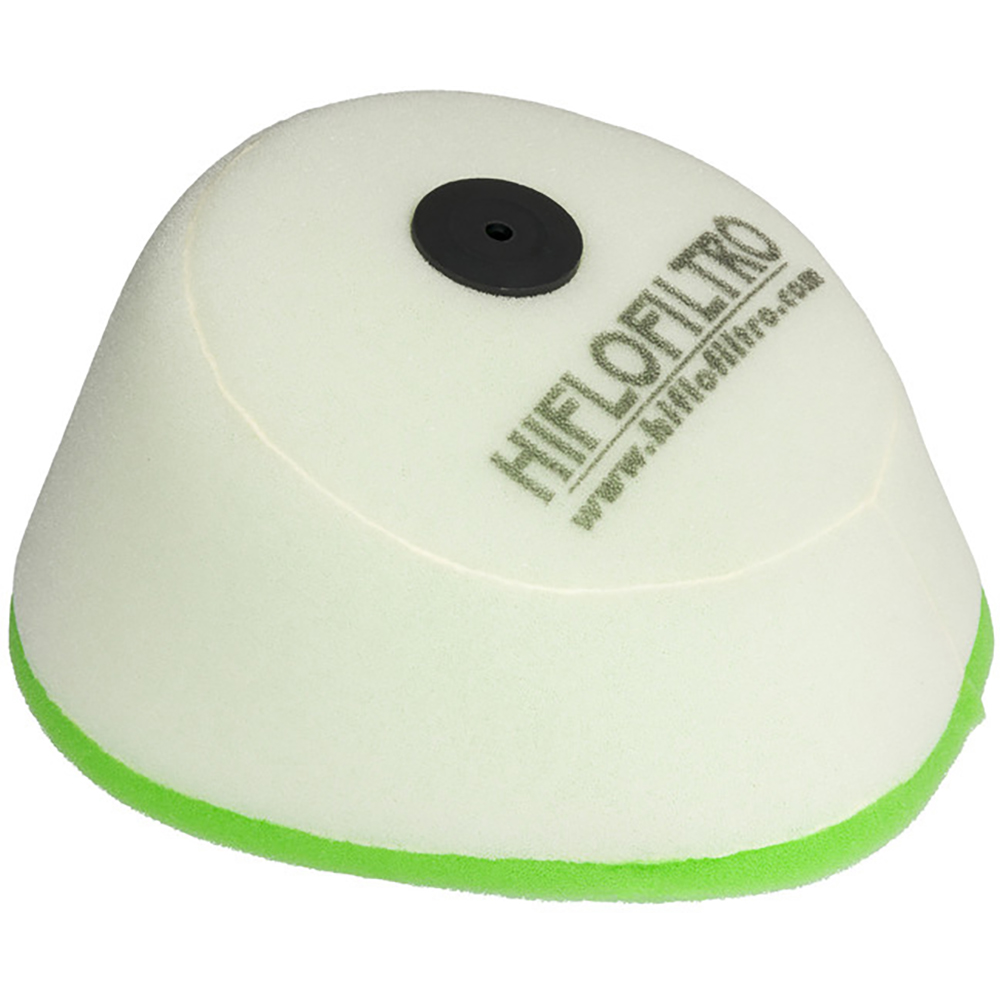 Hiflofiltro - Filtre à air HFF2020