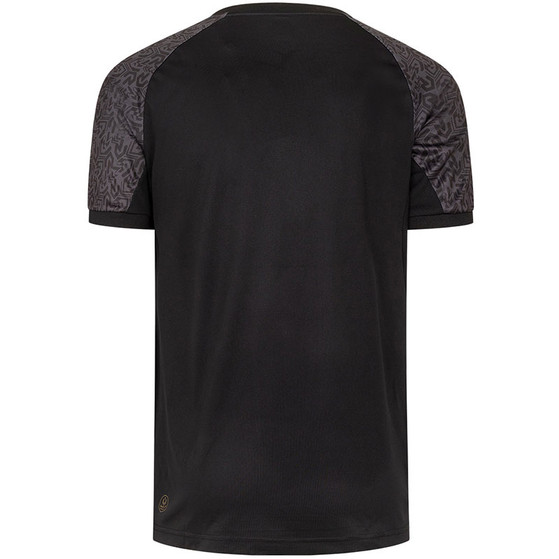 Robey Patron Keepersshirt