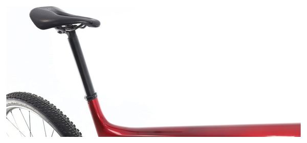 Produit reconditionné · Specialized Epic S-Works FSR Carbone GX AXS / Vélo VTT / Specialized | Très bon état