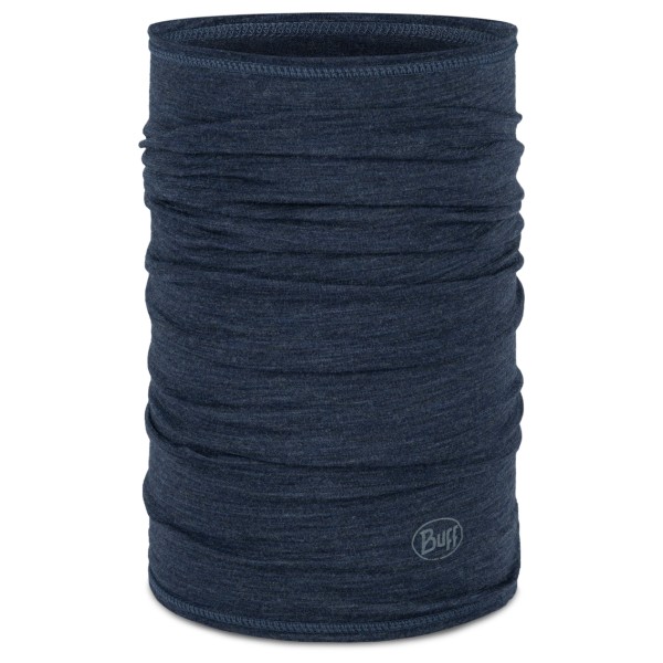 Buff - Lightweight Merino Wool - Tour de cou