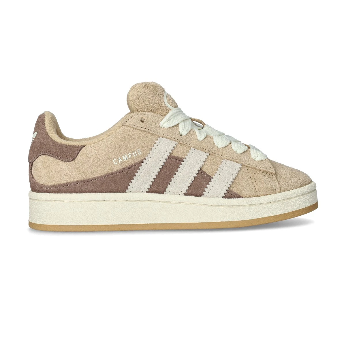 Sneakers adidas Campus 00S Twist Mulher