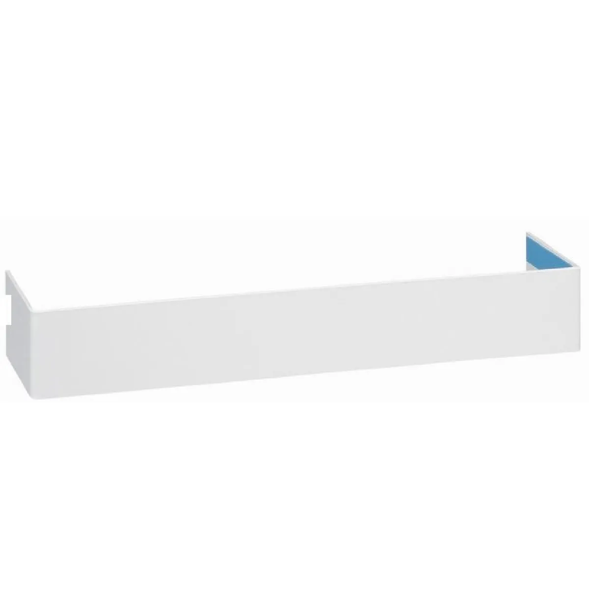 Legrand 030009