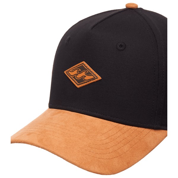 Billabong - Diamond Snap - Casquette