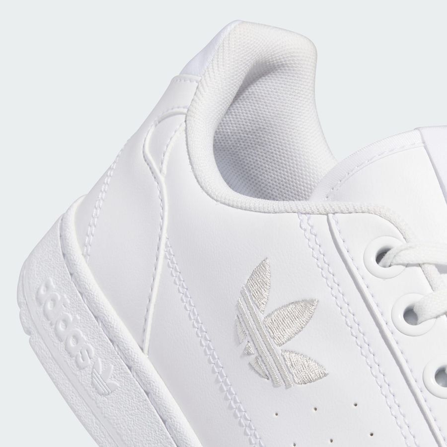 Adidas Original Chaussure NY 90