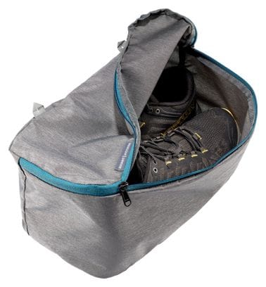 Sac de Randonnée Deuter Access 55L Noir
