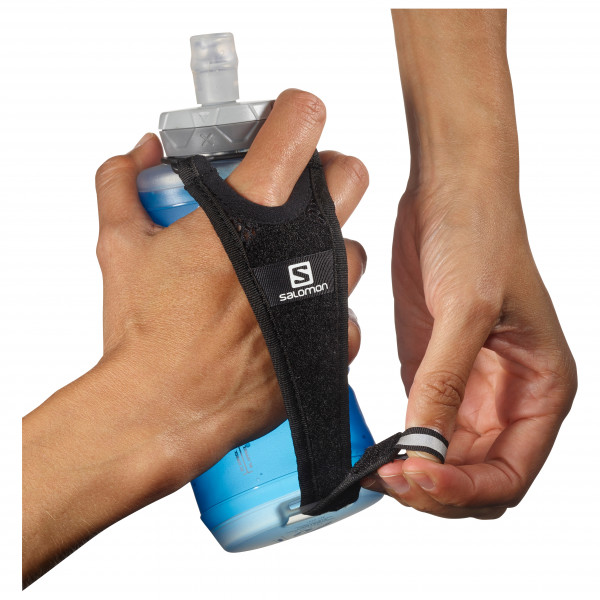 Salomon - Active Handheld - Gourde