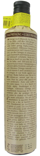 Aman Prana Omega Happy Delight Oliemix Biologisch 500ML