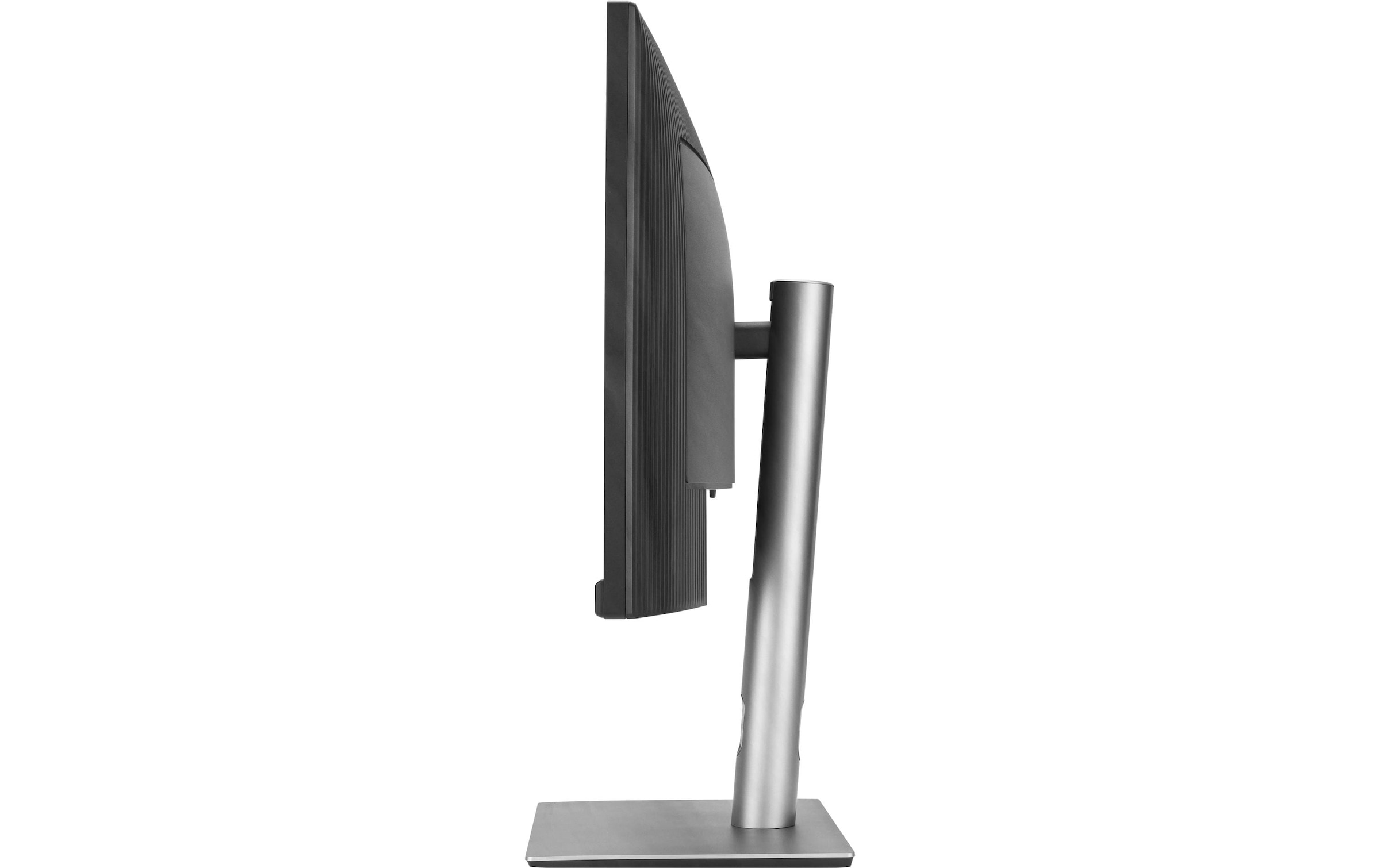 Asus LED-Monitor »ProArt PA34CNV« 86,27 cm/34,1 ″  3440 x 1440 px UWQHD